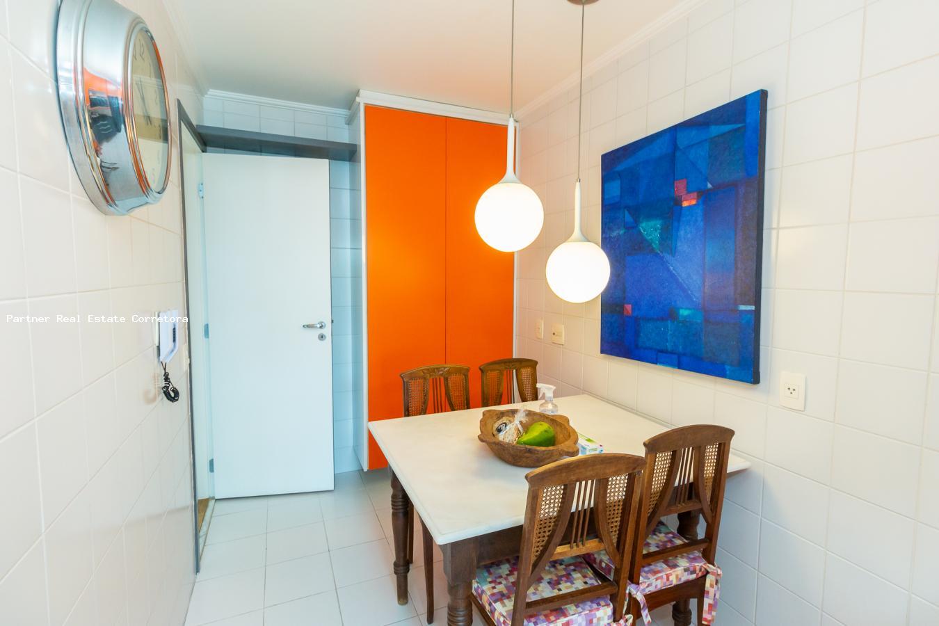 Apartamento à venda com 2 quartos, 185m² - Foto 18