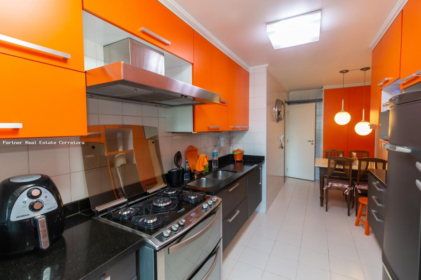 Apartamento à venda com 2 quartos, 185m² - Foto 21