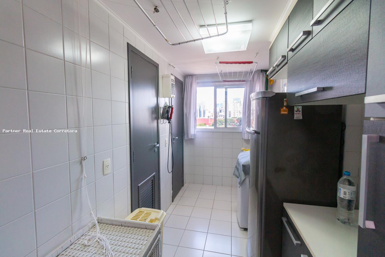 Apartamento à venda com 2 quartos, 185m² - Foto 23