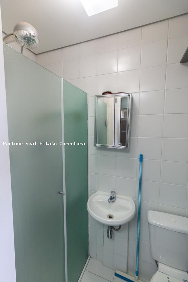 Apartamento à venda com 2 quartos, 185m² - Foto 24