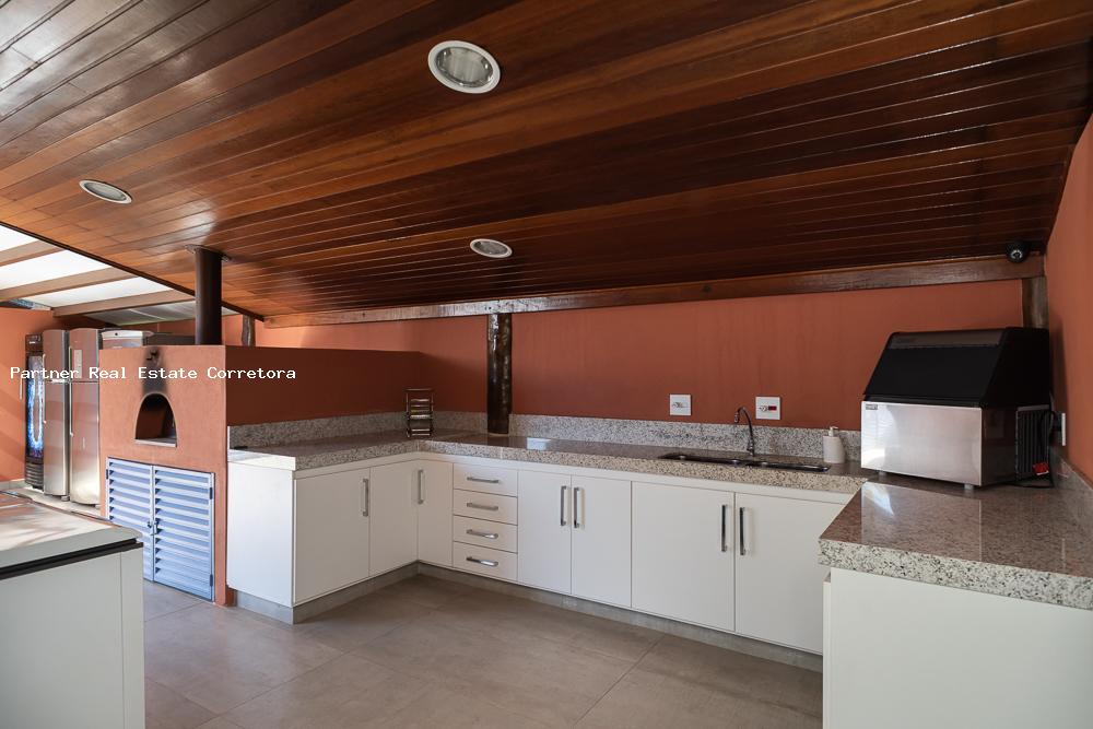 Casa de Condomínio à venda com 5 quartos, 12500m² - Foto 12