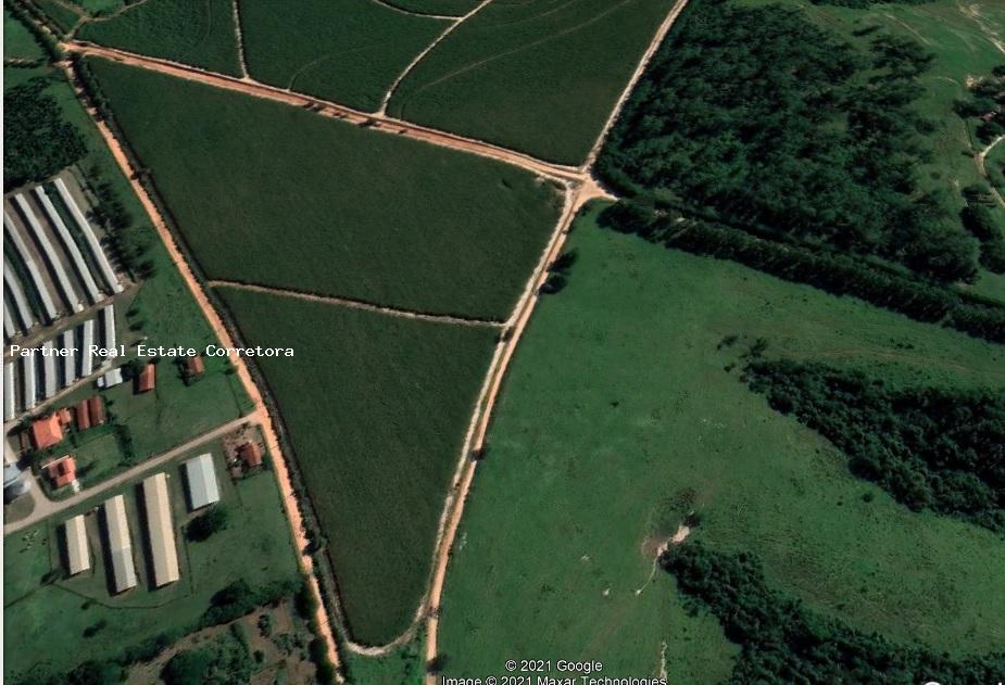 Terreno à venda, 89000m² - Foto 8