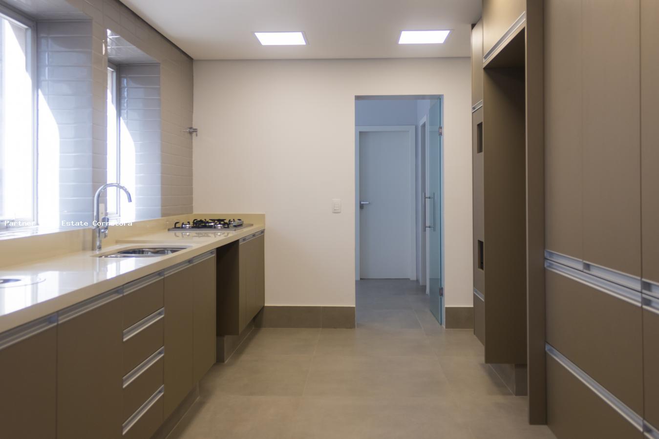 Apartamento à venda com 2 quartos, 182m² - Foto 9