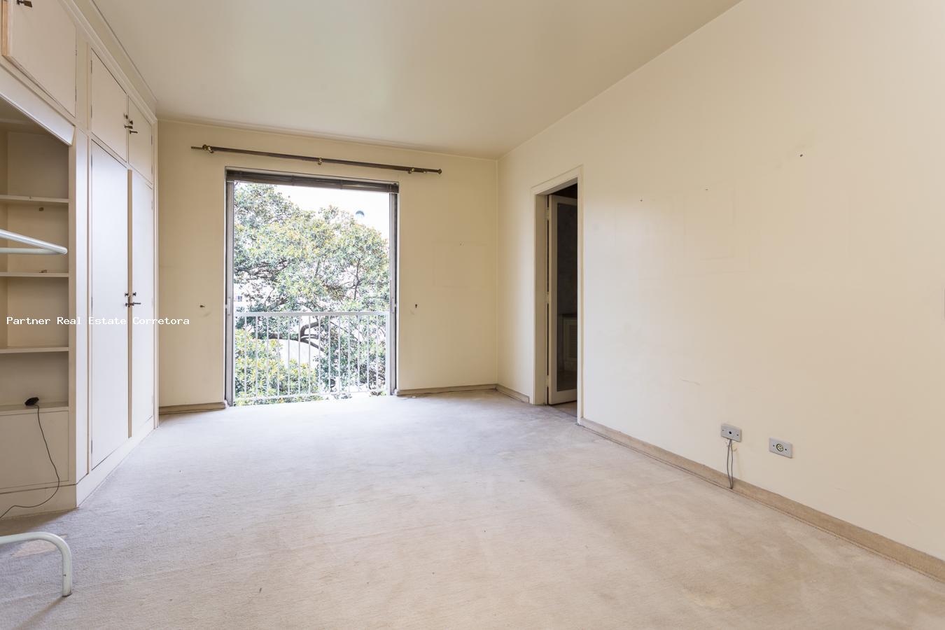 Apartamento à venda com 4 quartos, 468m² - Foto 18