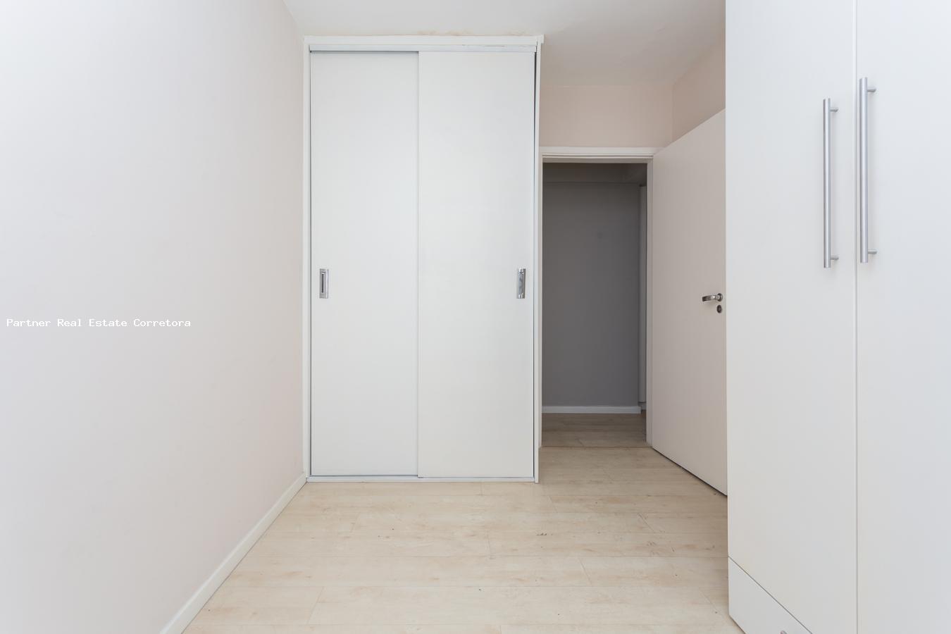 Cobertura à venda com 3 quartos, 249m² - Foto 13