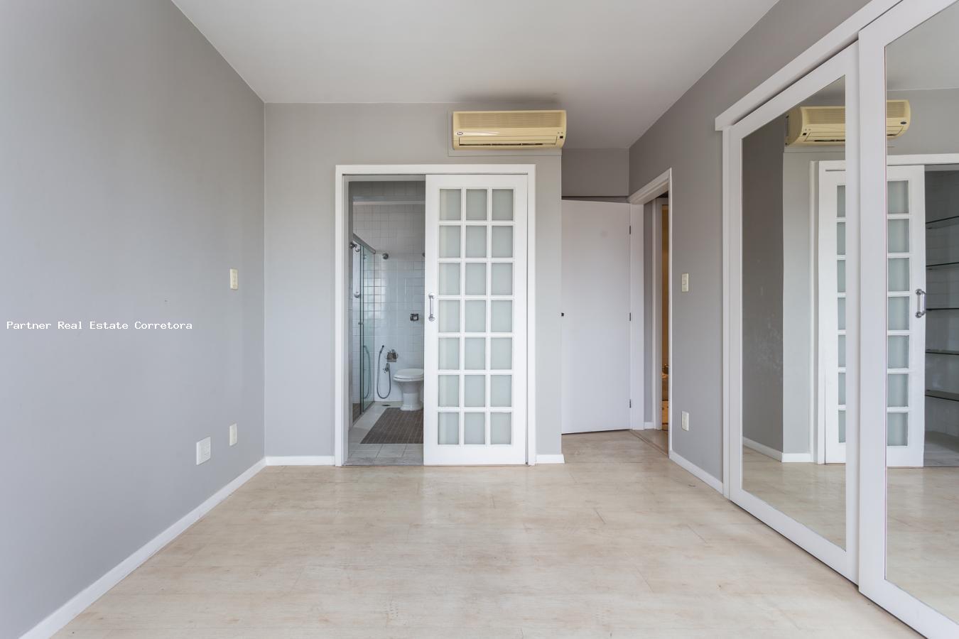 Cobertura à venda com 3 quartos, 249m² - Foto 17