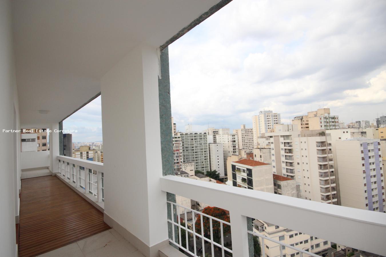 Cobertura à venda com 4 quartos, 382m² - Foto 6