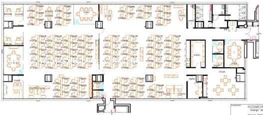 Loja-Salão para alugar, 4770m² - Foto 6