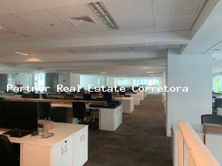 Loja-Salão para alugar, 4770m² - Foto 10