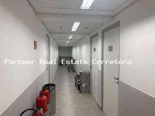 Loja-Salão para alugar, 4770m² - Foto 25