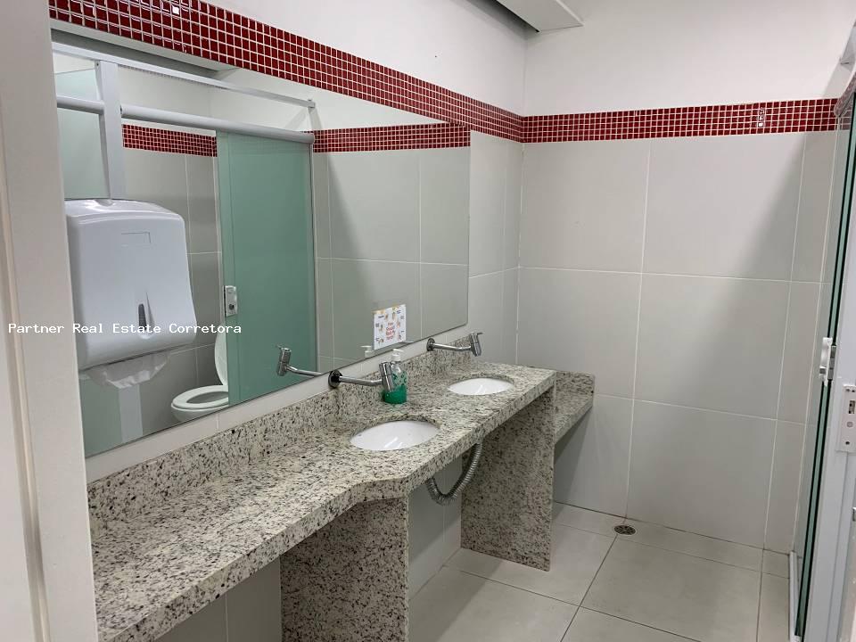 Loja-Salão à venda com 15 quartos, 1305m² - Foto 12