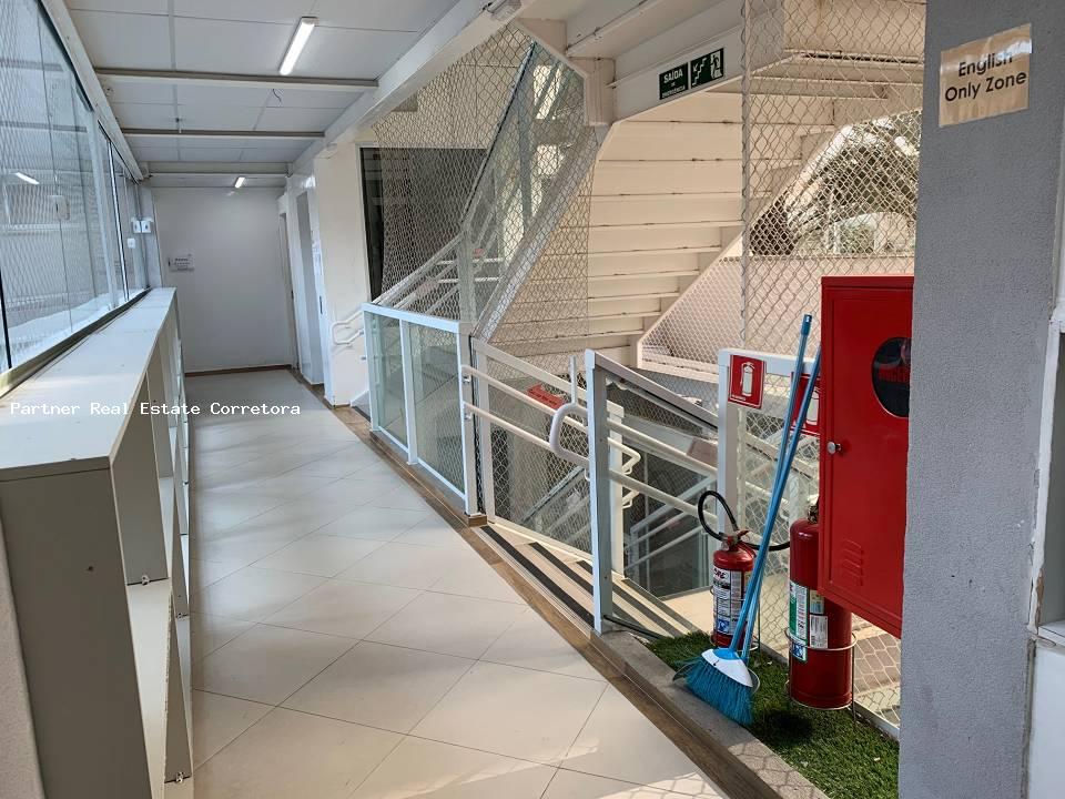 Loja-Salão à venda com 15 quartos, 1305m² - Foto 13