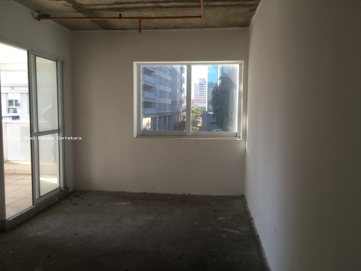 Conjunto Comercial-Sala à venda, 73m² - Foto 3