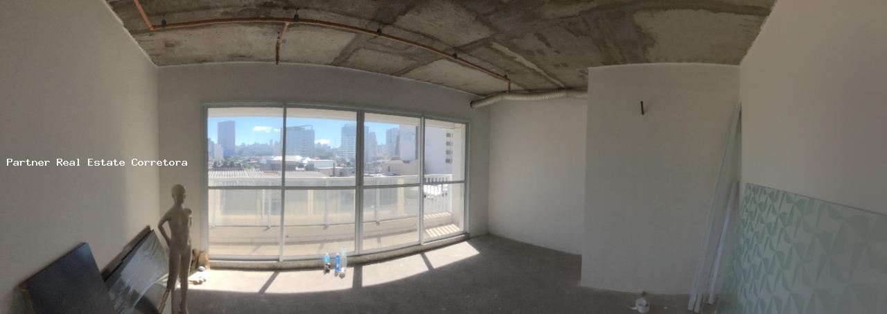 Conjunto Comercial-Sala à venda, 73m² - Foto 14