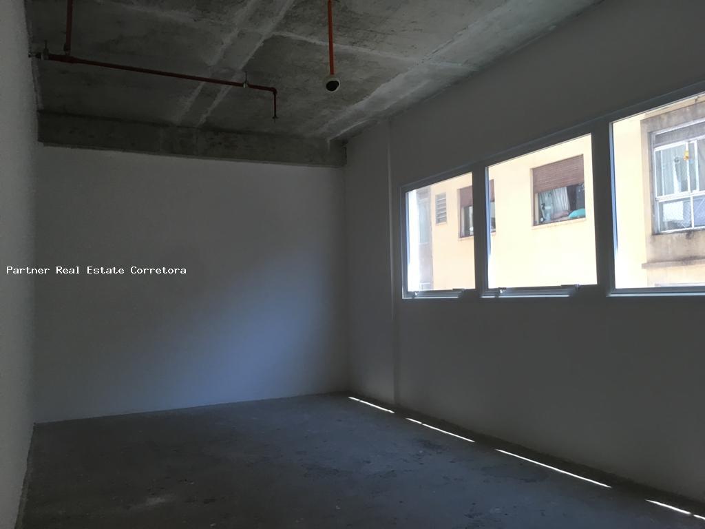 Sala-Conjunto, 32 m² - Foto 2