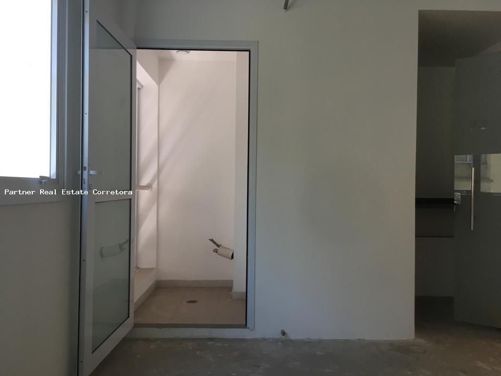 Sala-Conjunto, 32 m² - Foto 4