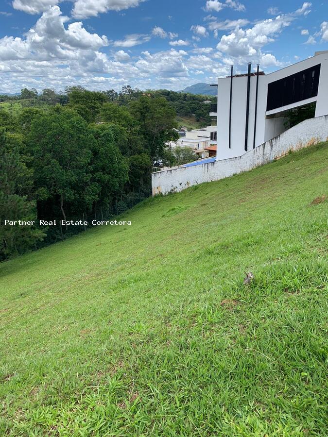 Terreno à venda, 360m² - Foto 18