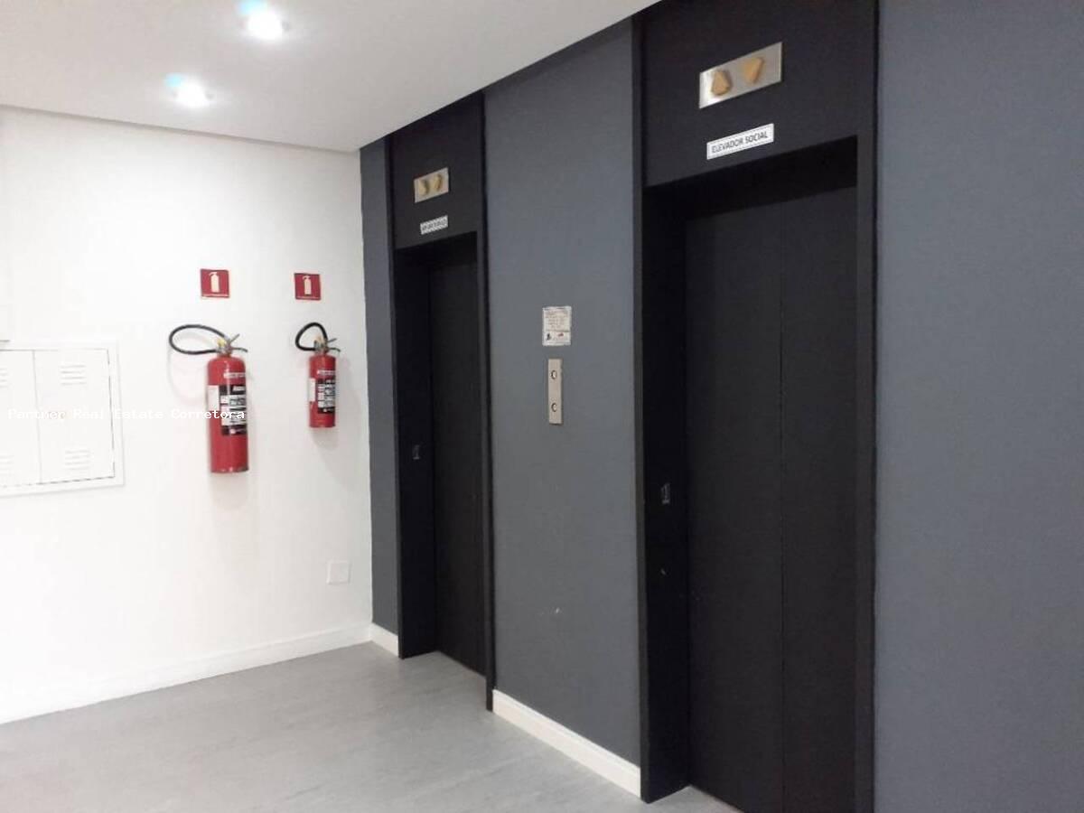 Conjunto Comercial-Sala à venda, 286m² - Foto 5