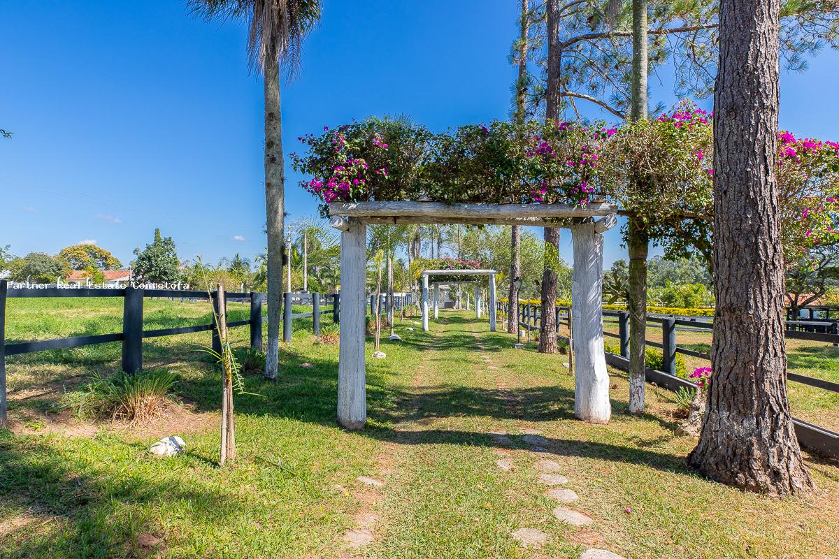 Chácara à venda com 3 quartos, 133100m² - Foto 3