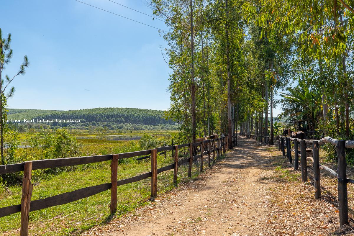 Chácara à venda com 3 quartos, 133100m² - Foto 14