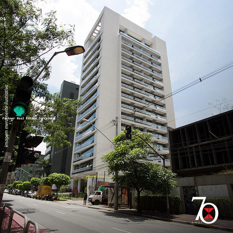 Conjunto Comercial-Sala à venda, 100m² - Foto 4