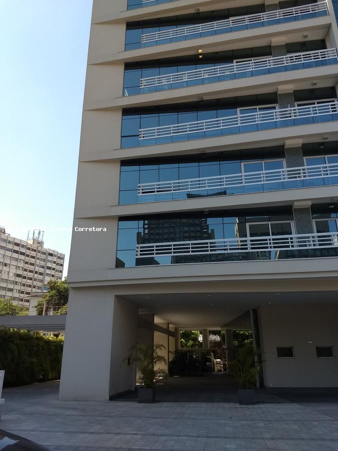 Conjunto Comercial-Sala à venda, 100m² - Foto 9