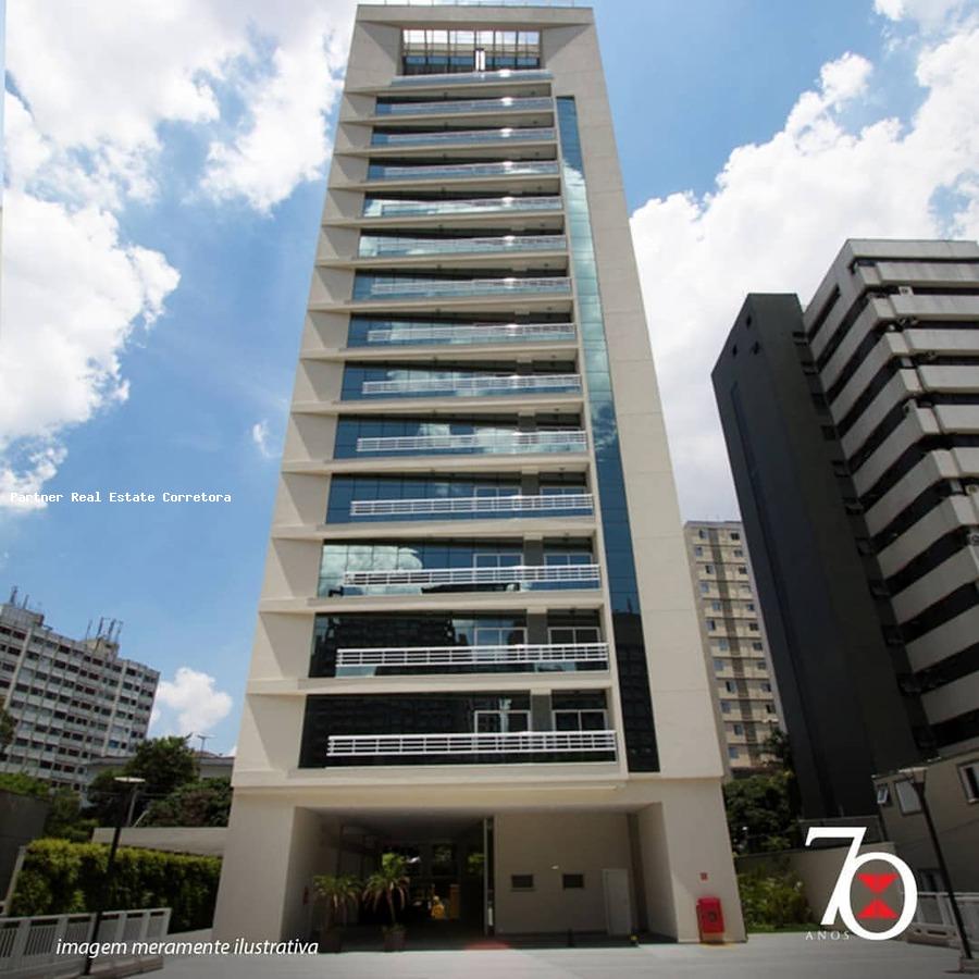 Conjunto Comercial-Sala à venda, 100m² - Foto 5