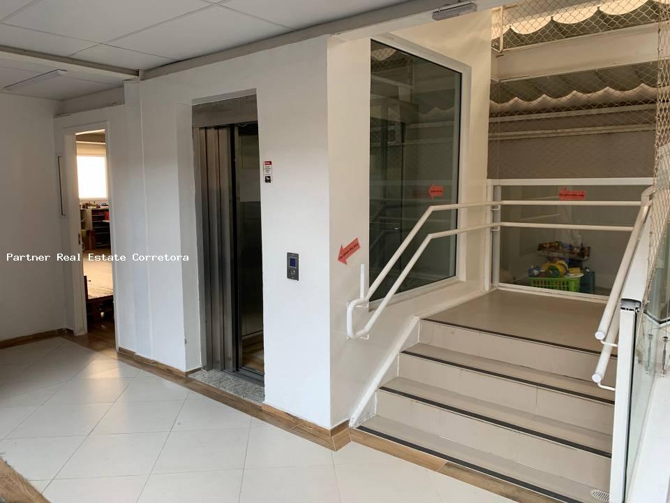 Loja-Salão à venda com 15 quartos, 1305m² - Foto 7