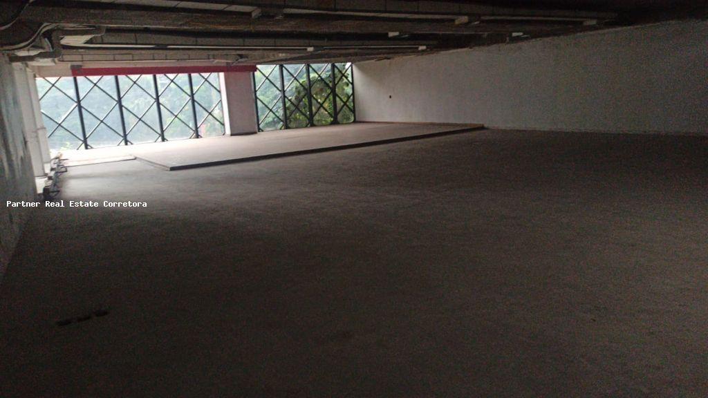 Loja-Salão para alugar com 6 quartos, 2432m² - Foto 6