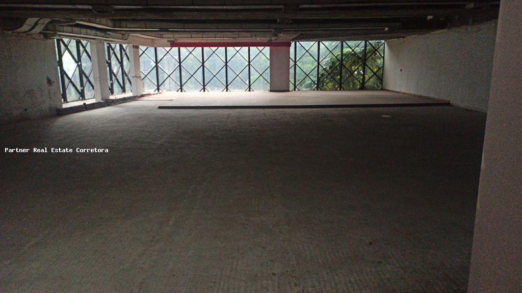 Loja-Salão para alugar com 6 quartos, 2432m² - Foto 7