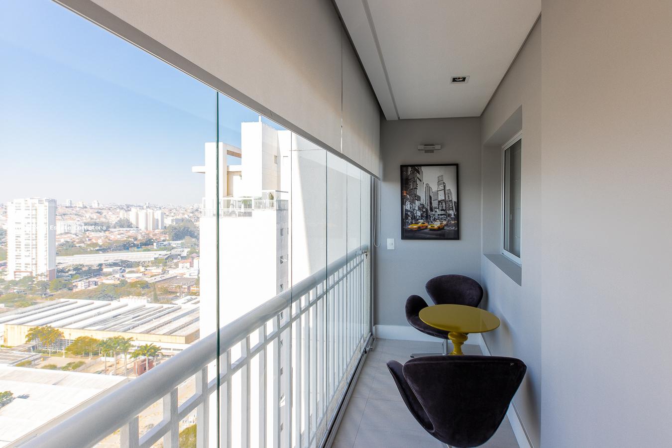 Cobertura à venda com 4 quartos, 237m² - Foto 13