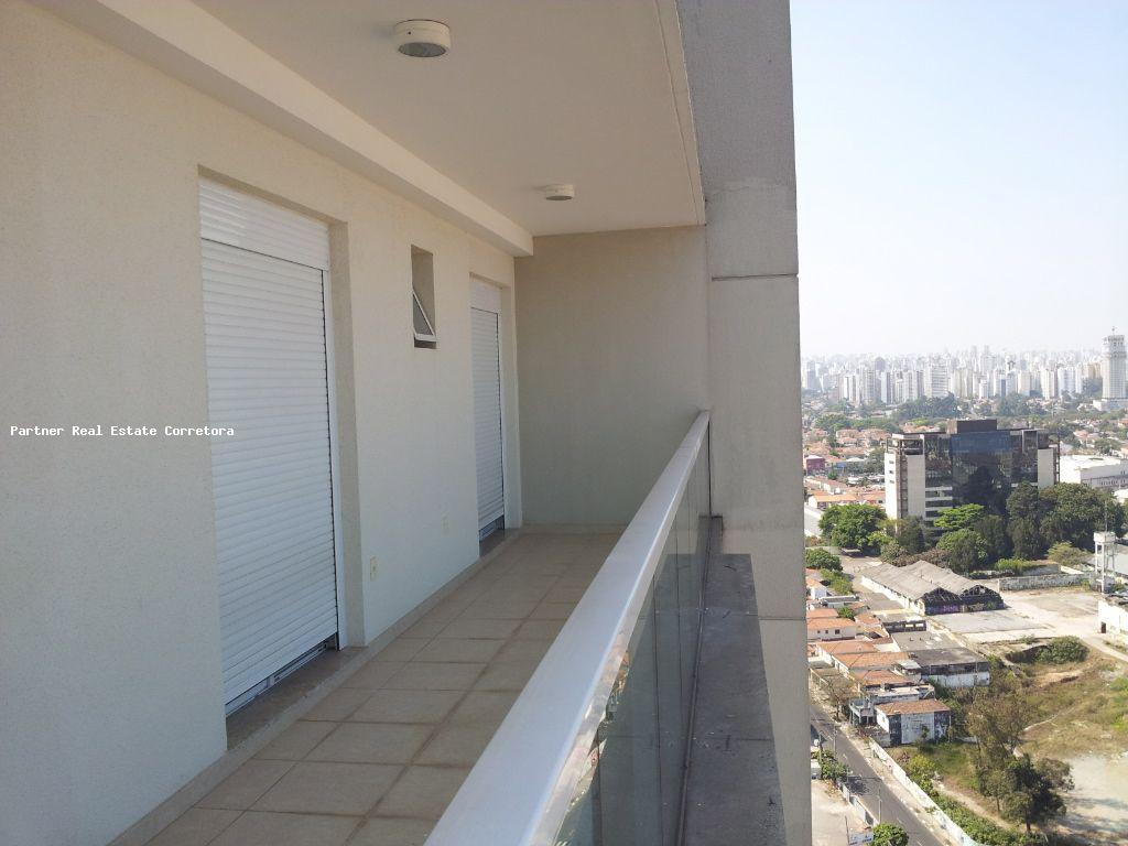 Cobertura à venda com 3 quartos, 227m² - Foto 9