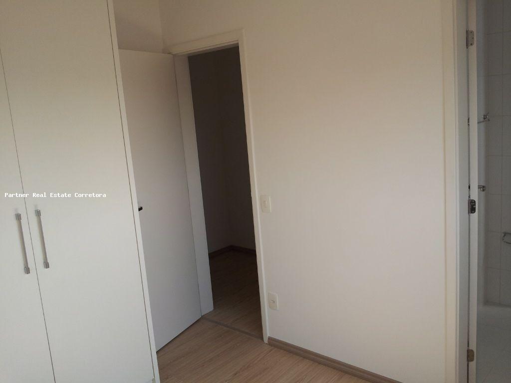 Cobertura à venda com 3 quartos, 227m² - Foto 10