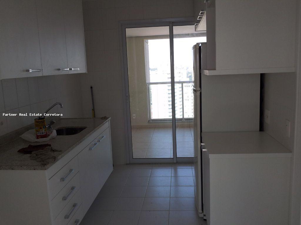 Cobertura à venda com 3 quartos, 227m² - Foto 11