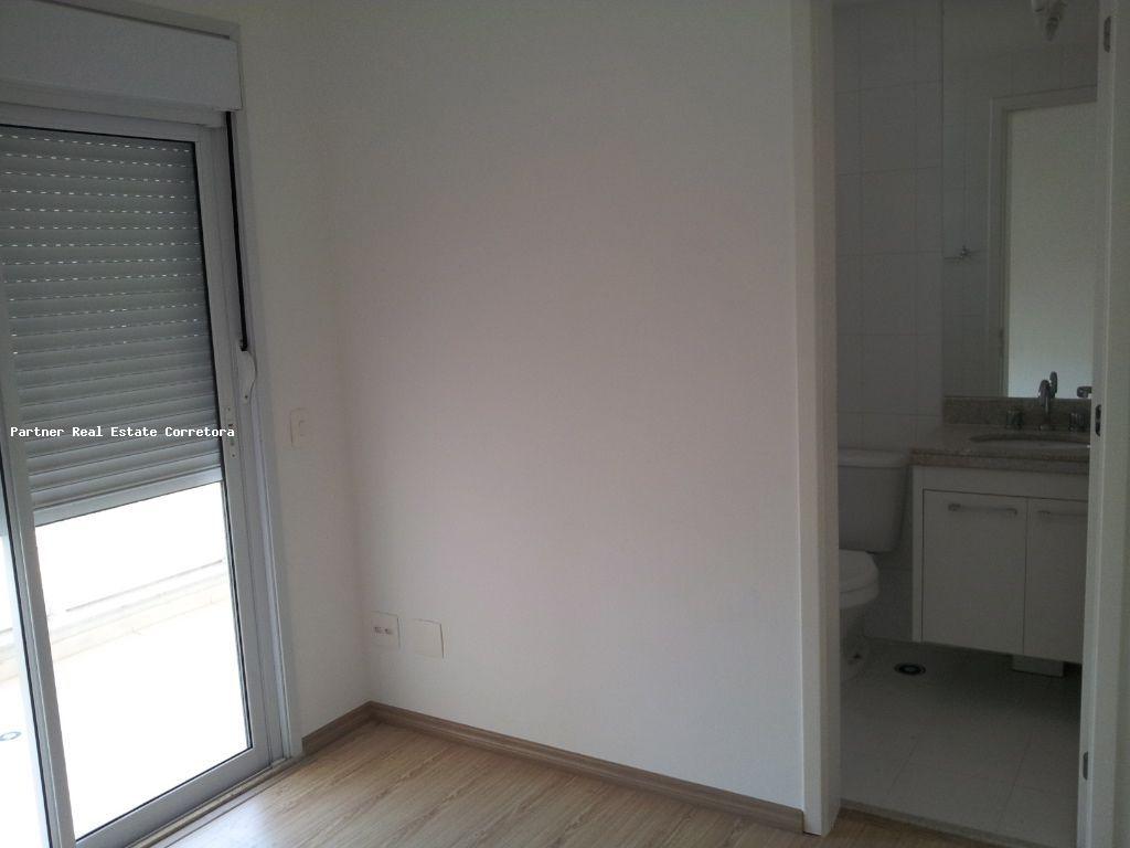 Cobertura à venda com 3 quartos, 227m² - Foto 14