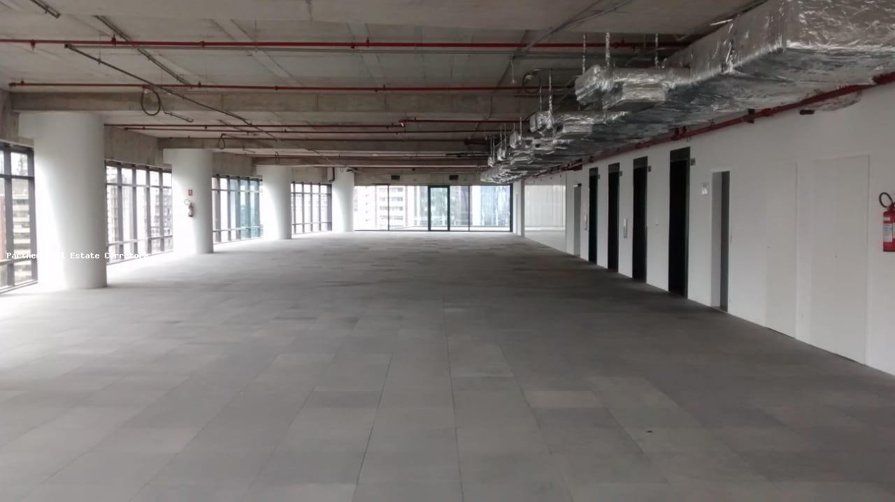 Loja-Salão para alugar, 911m² - Foto 22