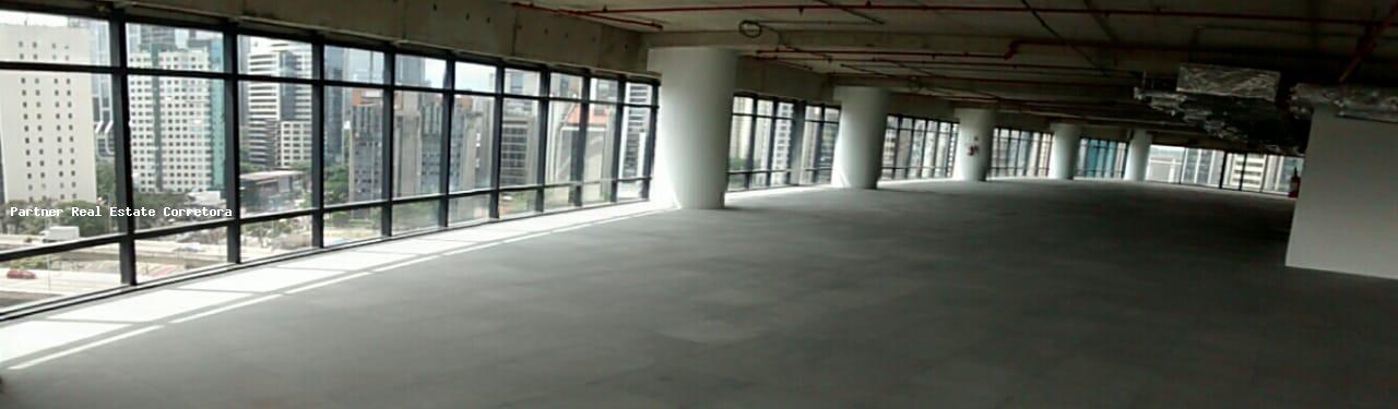 Loja-Salão para alugar, 911m² - Foto 20