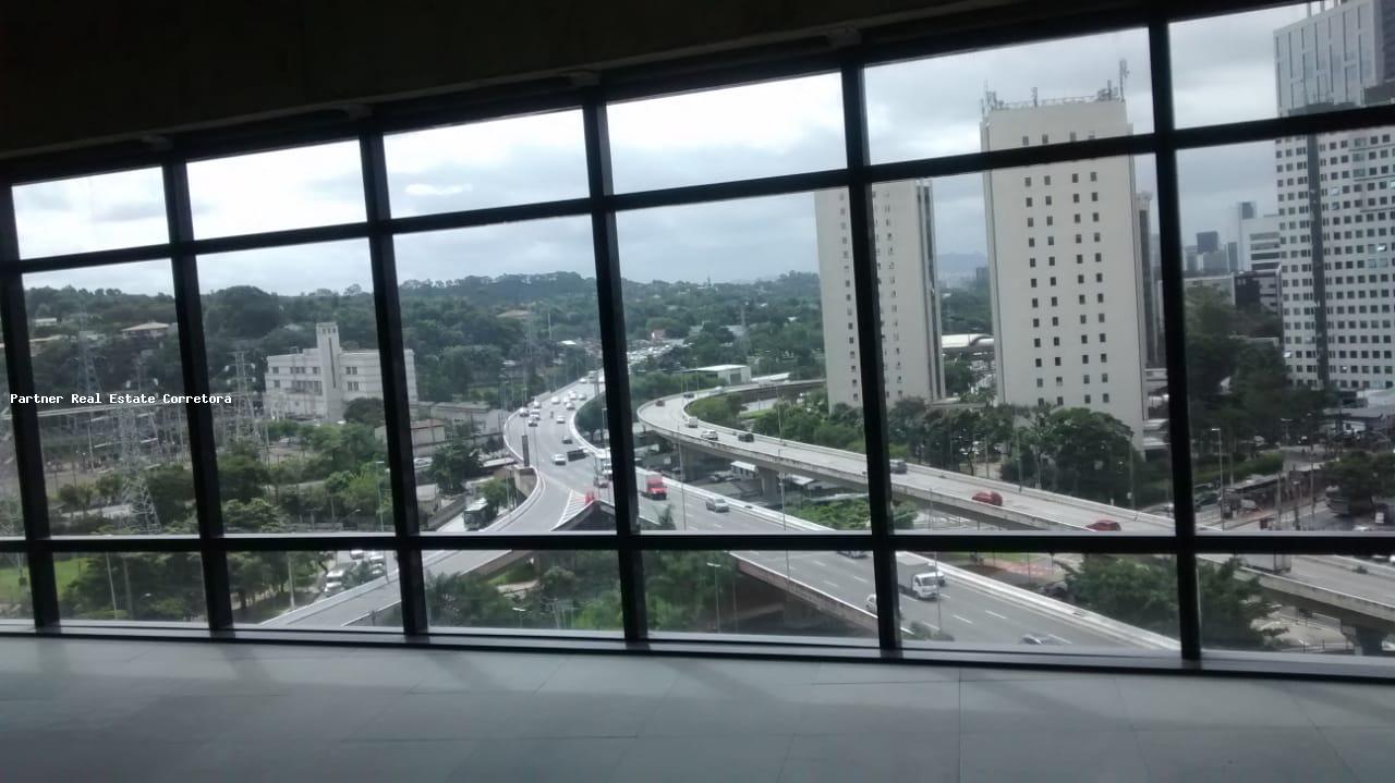 Loja-Salão para alugar, 911m² - Foto 21