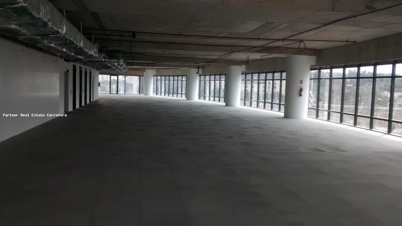 Loja-Salão para alugar, 911m² - Foto 23