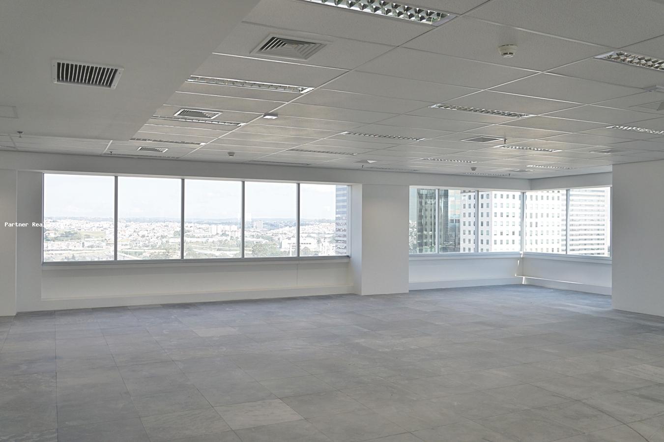 Conjunto Comercial-Sala para alugar com 1 quarto, 1900m² - Foto 7