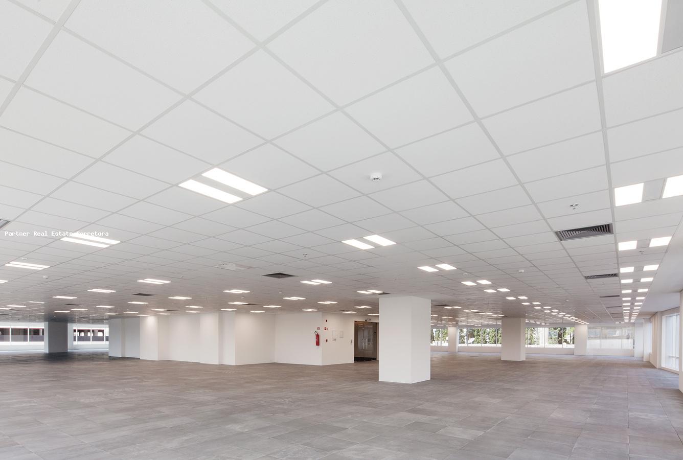 Conjunto Comercial-Sala para alugar com 1 quarto, 2000m² - Foto 18