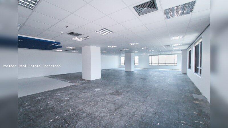 Conjunto Comercial-Sala à venda, 578m² - Foto 2