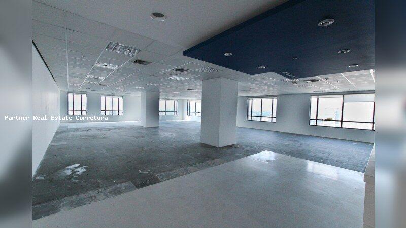 Conjunto Comercial-Sala à venda, 578m² - Foto 3