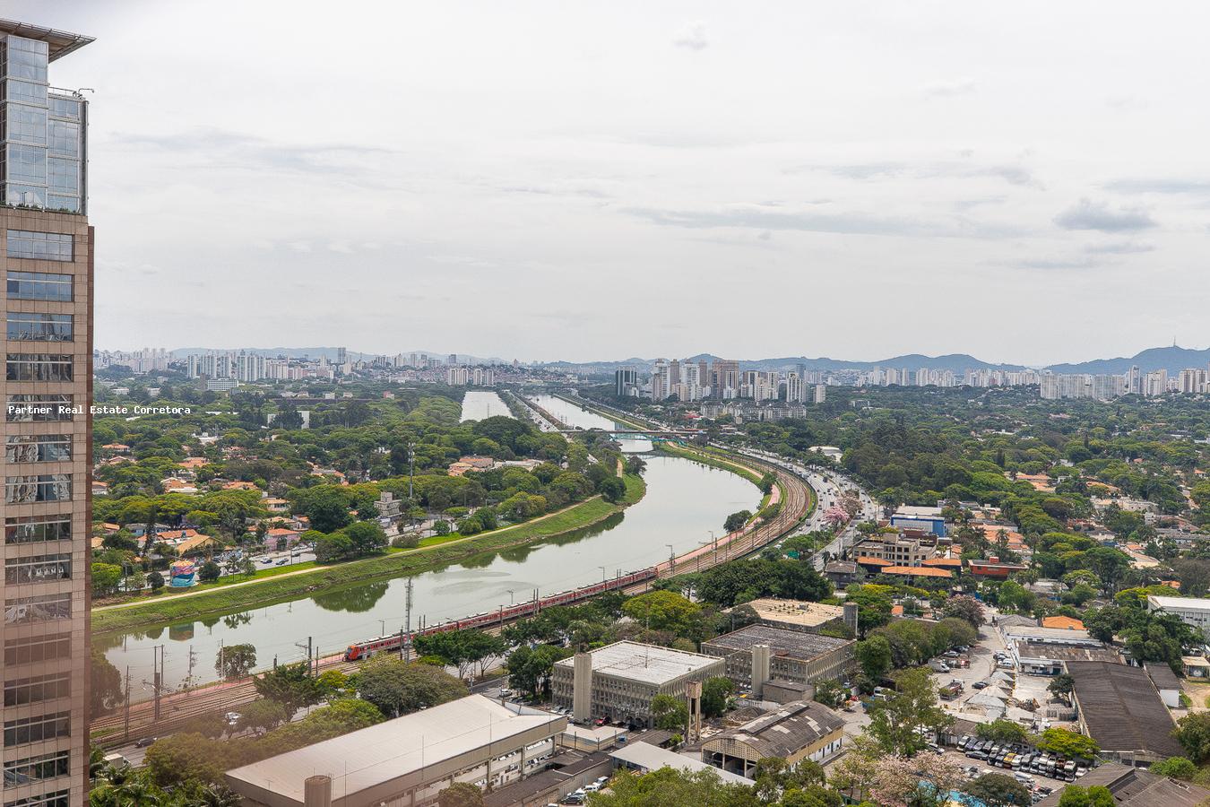 Cobertura à venda com 3 quartos, 190m² - Foto 9