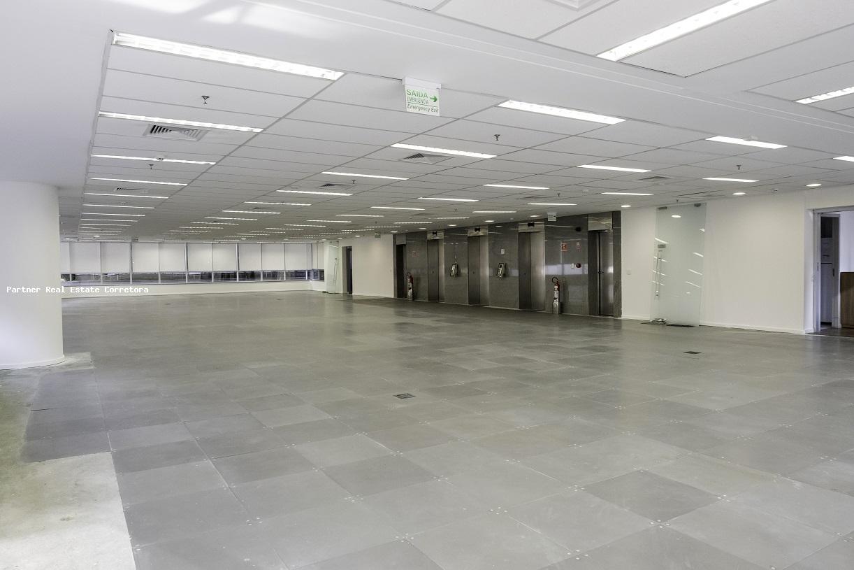 Loja-Salão à venda, 535m² - Foto 19