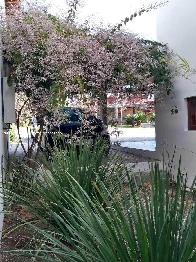 Casa de Condomínio à venda com 4 quartos, 2700m² - Foto 17