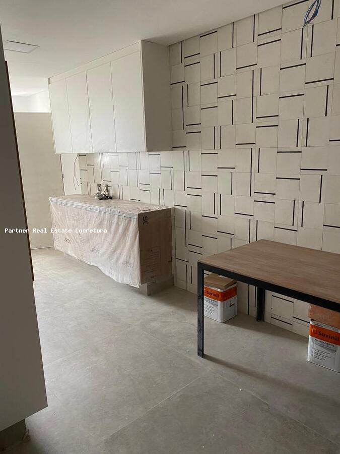 Apartamento à venda com 3 quartos, 275m² - Foto 20