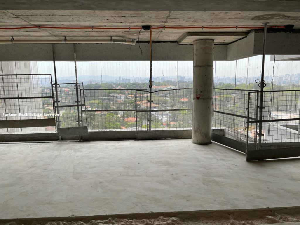 Apartamento à venda com 4 quartos, 230m² - Foto 23