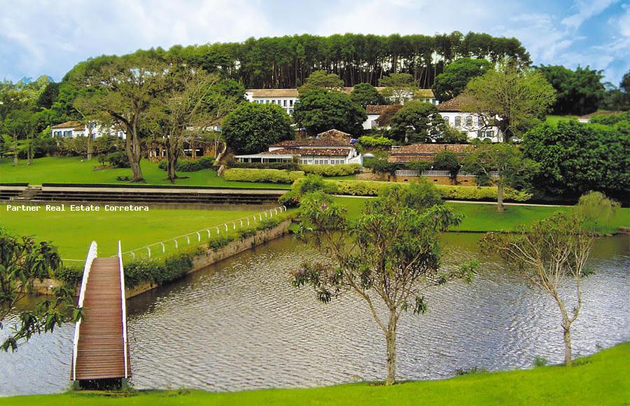 Terreno à venda, 1742m² - Foto 8