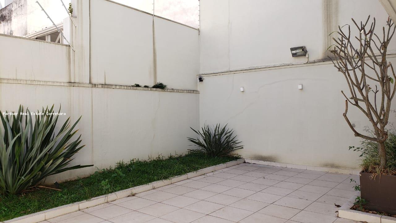 Casa para alugar com 13 quartos, 500m² - Foto 21